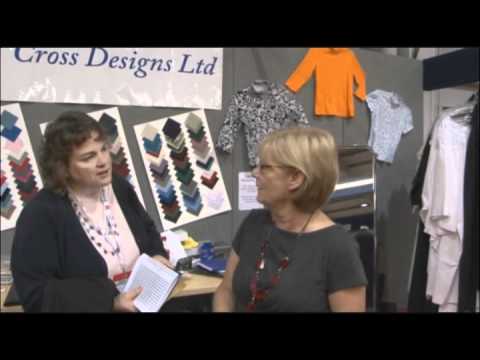 how to provide dress measurements