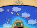 videos de The Battle of Pirate Bay