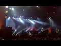 50 Cent - OK, You're Right - Coke Live Music Festival 2009