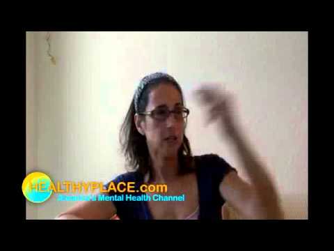 how to define trauma