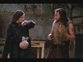 lugar-de-paz-lilly-goodman.html