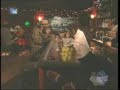 So..a SAAC member walks into a bar (SAAC-35)