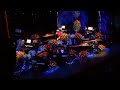 ten-grands-viii-duke-ellington-medley.html