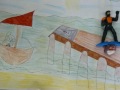 Stage animations 2