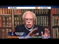 MSNBC: The Republicans are living on another planet