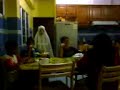 hantu!