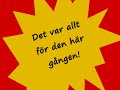 en ny bildfilm med massa nya och en del gammla bilder!