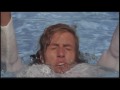 the who liberdade 2.wmv
