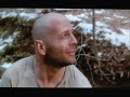 Year Zero: The Movie