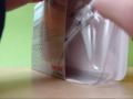 Vietnam Airlines Boeing 767-300 Unboxing Herpa 1:500
