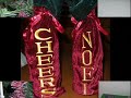 Sleigh Ride - Inland Master Chorale