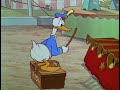 This is a super funny Mickey cartoon!!! (C) Disney If you are the owner or the lawyer of the owner of this film, please contact me before Flagging the video. This is merely for promoting the film to the public.
