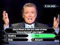 2/3 Bengt Pederson on Super Millionaire