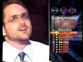 2/3 Bengt Pederson on Super Millionaire 2/3 Bengt Pederson on Super Millionaire