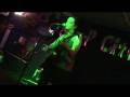 videos de Christina Dietz - Jailbird - Huntington Beach
