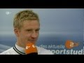 Gladbach - Schalke 3 - 0 Tore, Kommentare 11.02.2012