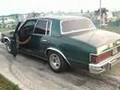 Piques Barinas Willys vs Malibu (menchihot) gana.. Willys!!