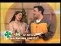 Sandarti en VidaTV (parte1)