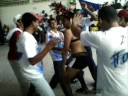 colegio joana d\ colegio joana d\