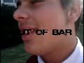 duck inc  out of bar