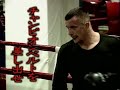 PrideFc Intro Mirko Cro Cop vs Antonio Rogdrigo Nogueira