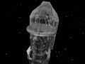 Herschel Telescope