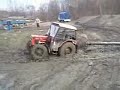 exhibitions with zetor 7245 exhibitions with zetor 7245