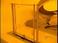 how cd are made