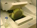 how cd are made