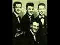 videos de doo wop in french