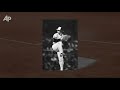 Former Cy Young winner Mike Flanagan, who won 167 games over 18 seasons with Baltimore and Toronto, has died. Authorities found a body outside Flanagan's home Wednesday afternoon, and it was later determined to be the former left-handed pitcher. Flanagan