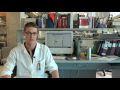 fabTV's Ryan Carter gets scientific in an effort to undercover the essential (and hilarious) dating tips for gay men during the sometimes frightening and confusing months after Pride has ended.