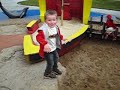 Carter\ Carter\