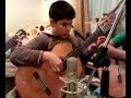 jingle bells ,adil class