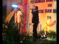 dunia-saleem