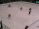 11/18/07 USCHO Game of the Week: Middlebury Tournament Conso 11/18/07 USCHO Game of the Week: Middlebury Tournament Conso