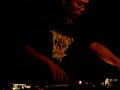 KEEP IT REAL at FREE RIDE (FUJIEDA)