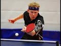 Merijn de Bruin is aan een ijzersterk seizoen bezig. Zondag 7 september won in het duel met DTK'70 onder andere van de Pool Szafranek. Zijn ploeg Pecos verloor weliswaar met 4-3 van de Drentse formatie, maar blijft wel in de race voor de bovenste plaatsen. Gert-Jan Huiskes sprak met hem.