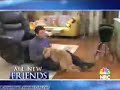 Friends S8 Ep 15 Promo TOW the Birthing Video