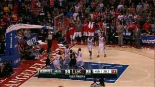 Ricky Rubio