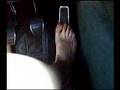 Assistir ao v�deo