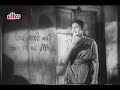 UltraHindi