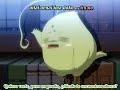 Yami to boushi to hon no tabibito OP with Rozen Maiden!
