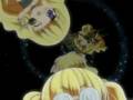 Yami to boushi to hon no tabibito OP with Rozen Maiden!
