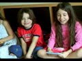 Un cuento de mis hijos.3gp
