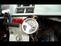 Drift practica CDCD AM1 30-08-08