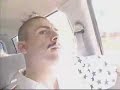 Bo�a no taxi (volume alto)