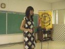 Toastmasters speech: Where the fun begins
