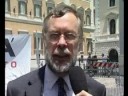 Obiettivo Qualit�: Kevin SPARKHALL (DFID)