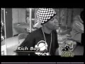 Rich Boy \"Talking wit MoPic\"